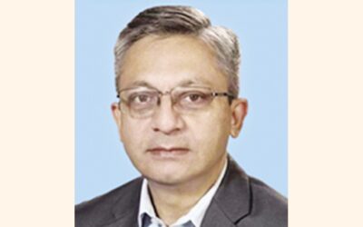 新政権、LDC卒業延期へ