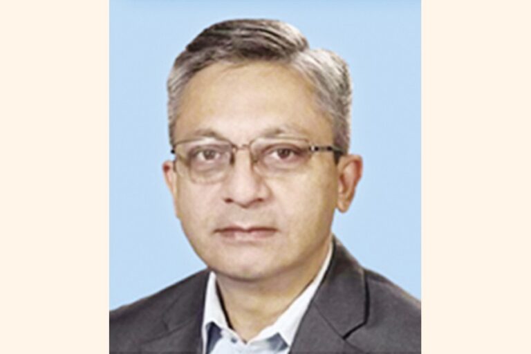 新政権、LDC卒業延期へ