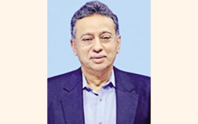 「パトロン経済」の時代は終わった