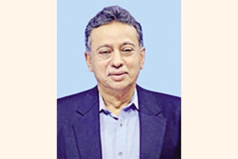 「パトロン経済」の時代は終わった