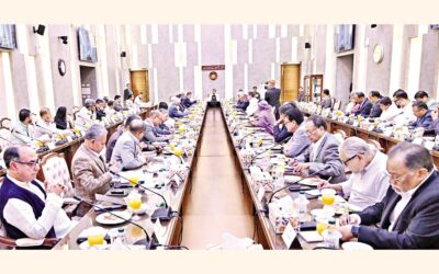 価格の安定、電力供給の円滑化、法整備、秩序の維持