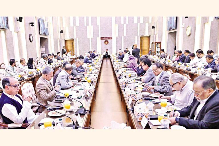 価格の安定、電力供給の円滑化、法整備、秩序の維持