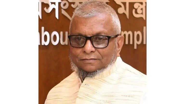 外国人大臣が当局に優先課題リストの作成を指示