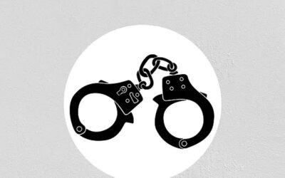 ダッカでネオJMBメンバーとされる人物が逮捕される