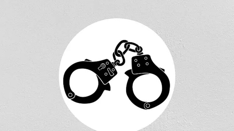 ダッカでネオJMBメンバーとされる人物が逮捕される