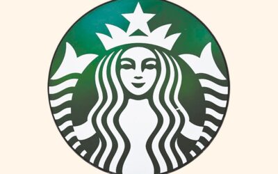 スターバックスの投資家グループ、労働争議をめぐり株主に取締役交代を要求