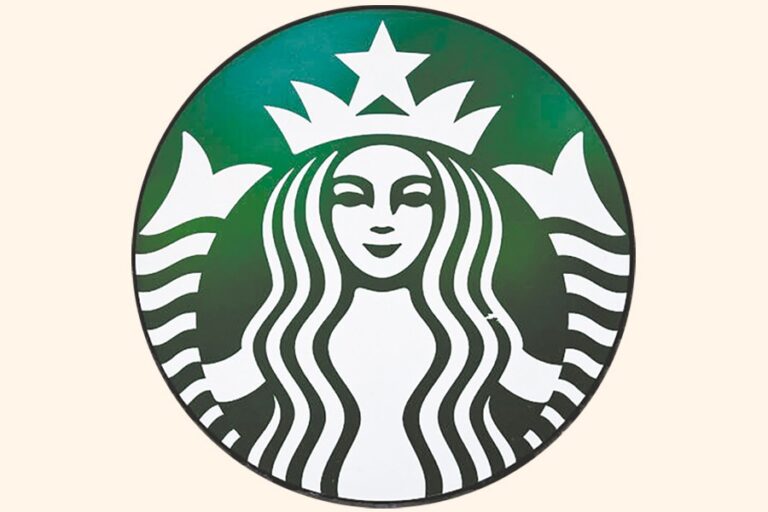 スターバックスの投資家グループ、労働争議をめぐり株主に取締役交代を要求