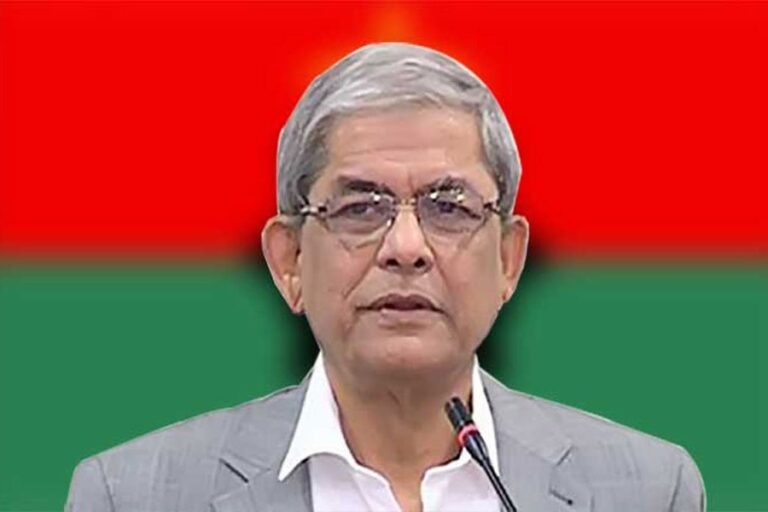 ファクルル氏、国家建設のための団結と説明責任を追求