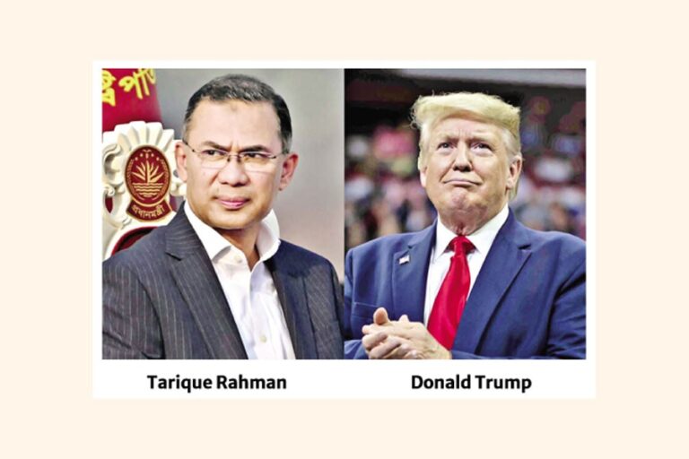 トランプ大統領、貿易・防衛協定の履行を強調