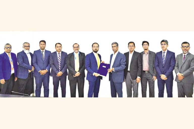 コミュニティバンクとザイトゥーン・フィンテックが金融包摂を推進