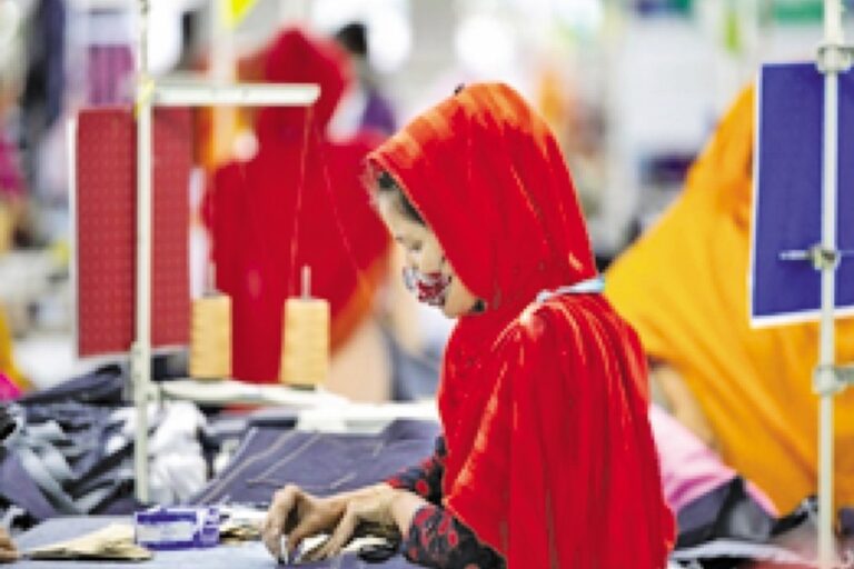 平和な職場環境を確保する方法