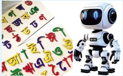 AIによる自動化時代における言語互換性