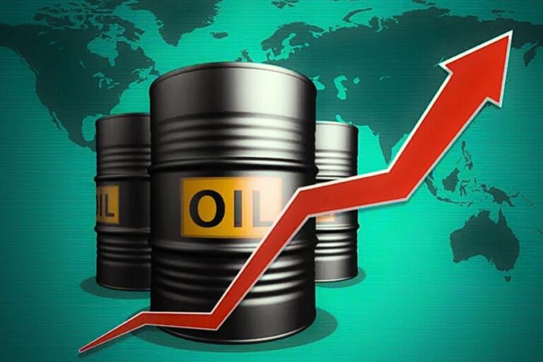 米イラン間の緊張が高まる中、原油価格は3週間ぶりに週次上昇へ
