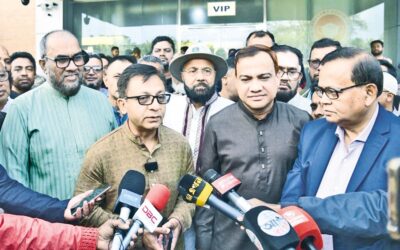 商務大臣、ラマダン中の価格高騰を否定