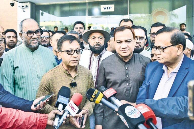 商務大臣、ラマダン中の価格高騰を否定