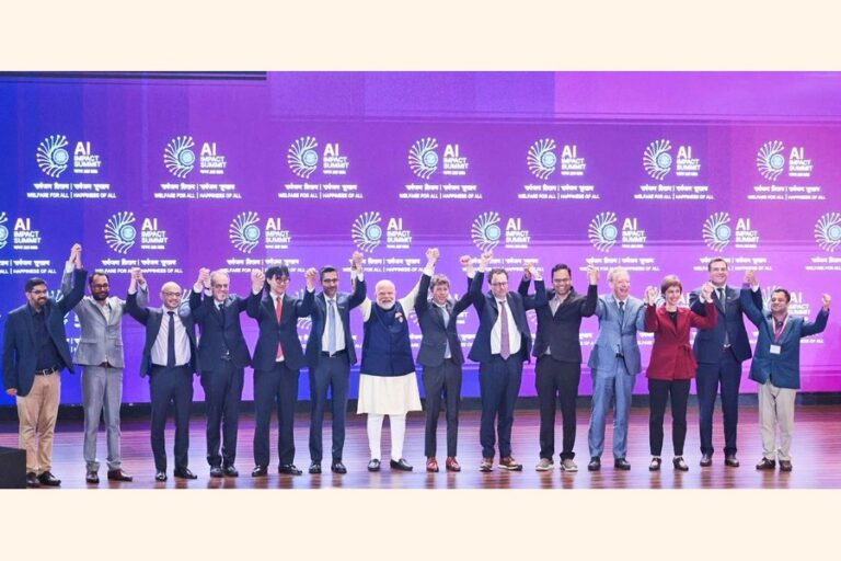 国連、世界サミットでAIの「人間による制御」に関するパネルを推奨