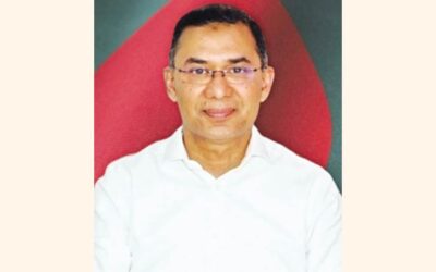 世界中の言語の尊厳を守るために全力を尽くす首相