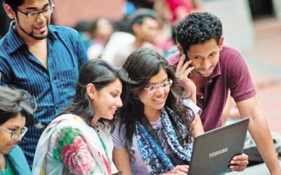 バングラデシュは今すぐに公立大学を再建しなければならない