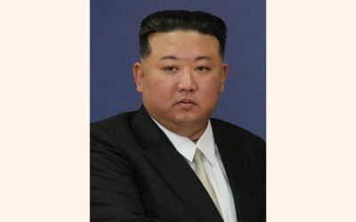 生活水準の向上を誓う