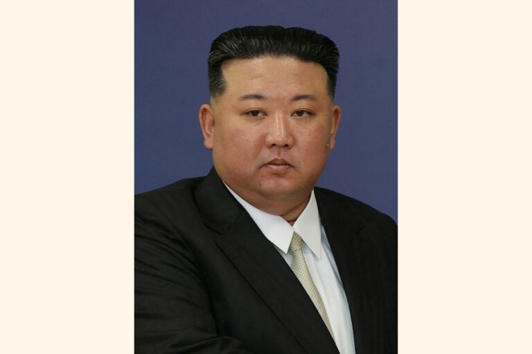 生活水準の向上を誓う