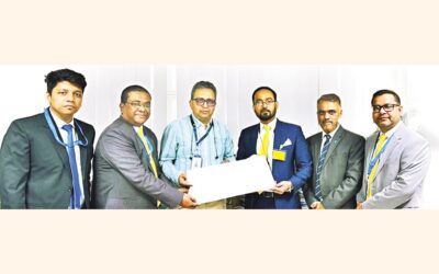 コミュニティバンクは、複数の銀行からなるベンチャーキャピタルファンドへの戦略的投資を通じて、スタートアップの資金調達を支援します。