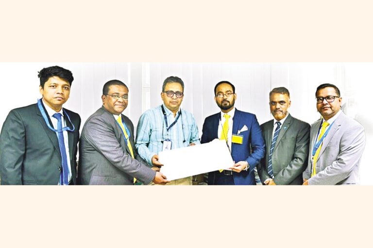 コミュニティバンクは、複数の銀行からなるベンチャーキャピタルファンドへの戦略的投資を通じて、スタートアップの資金調達を支援します。