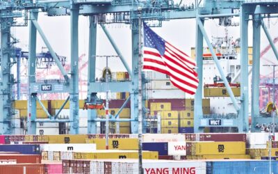 米最高裁判決は世界経済にほとんど安堵を与えない