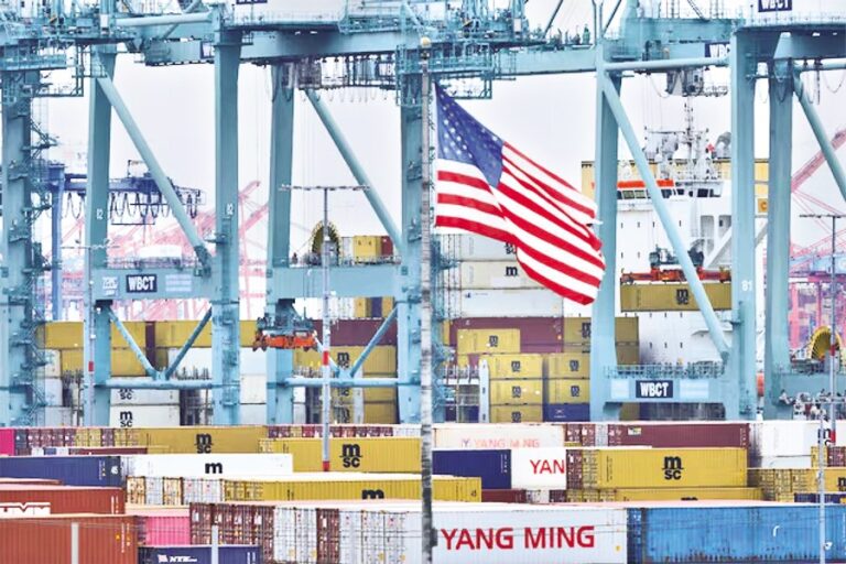 米最高裁判決は世界経済にほとんど安堵を与えない