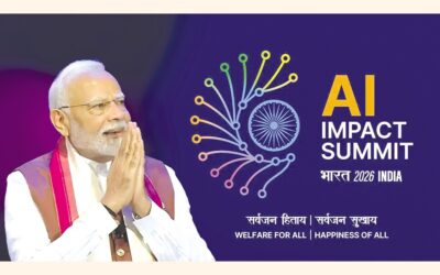 AIのための人間中心の未来を形作る