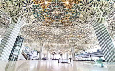 首相、HSIA第3ターミナルの開設を早めるよう指示