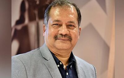 政府は全国でスマート「農家カード」を導入する予定：スワパン