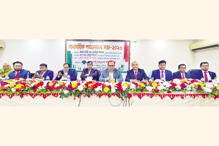 ルパリ銀行、バリシャルで事業検討会議を開催-