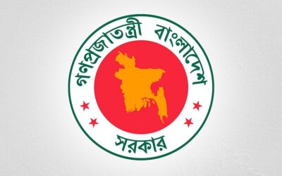 首相官邸長官を含む3人の長官が解任