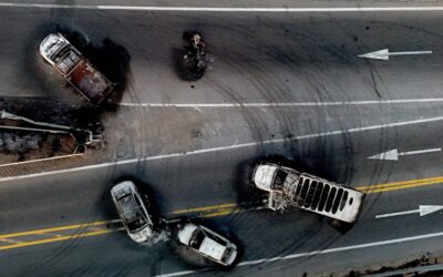 メキシコで最重要指名手配中の麻薬王が殺害される