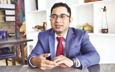 新規プールファンドは、既存の投資信託を上回るパフォーマンスを示す