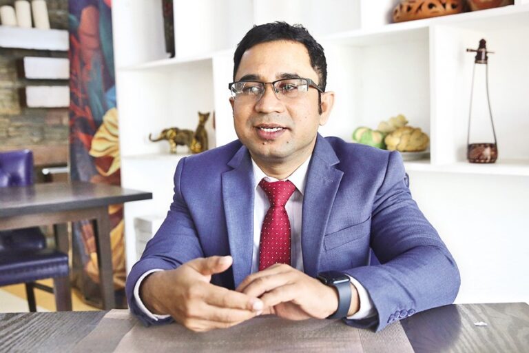 新規プールファンドは、既存の投資信託を上回るパフォーマンスを示す