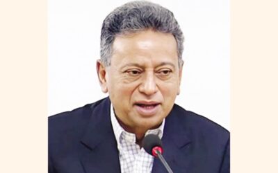 ホスル氏、PCに開発プロジェクトをBNPのマニフェスト目標と整合させるよう要請