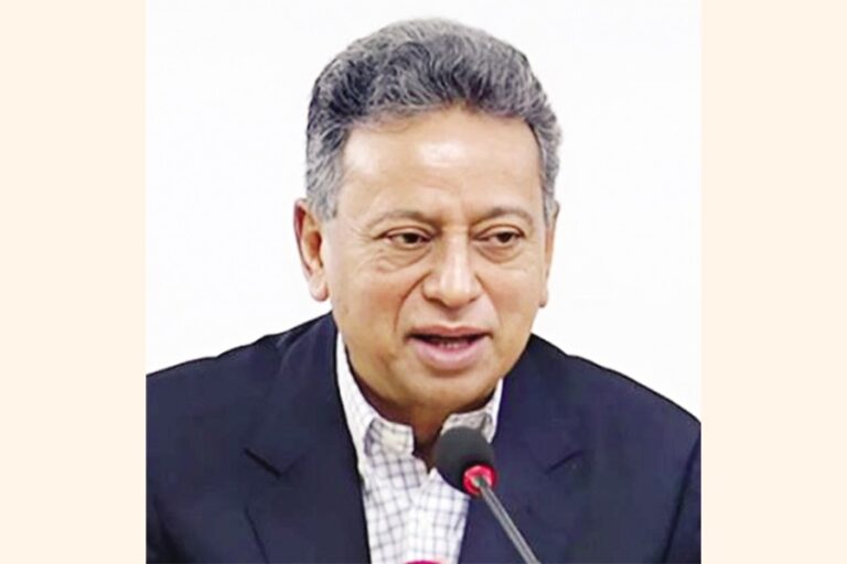 ホスル氏、PCに開発プロジェクトをBNPのマニフェスト目標と整合させるよう要請