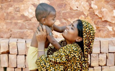 ファミリーカード：政治的約束から国家社会契約へ