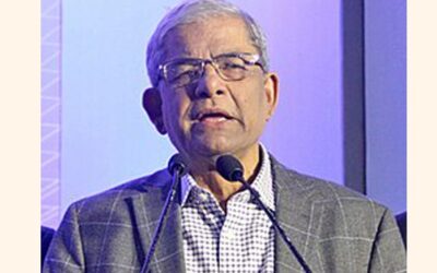 地方選挙は適時に実施される：ファクルル氏