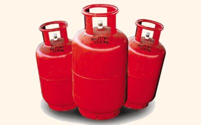 AL政権の主権への脅威の中で電力取引が締結された：大臣