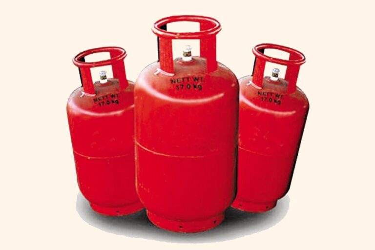 AL政権の主権への脅威の中で電力取引が締結された：大臣