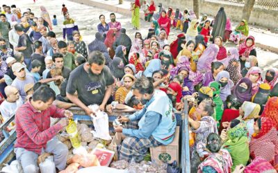 価格高騰を乗り切る