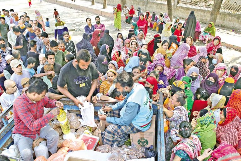 価格高騰を乗り切る