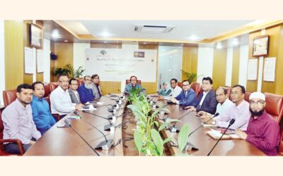 ルパリ銀行・ウエスタンユニオン送金顧客向けギフトキャンペーン開始