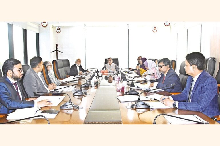 イスラム金融、第374回理事会を開催