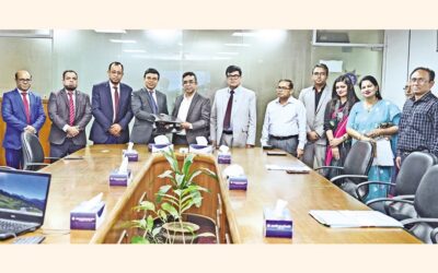 ソナリ銀行、ポピュラー診断センターと契約を締結