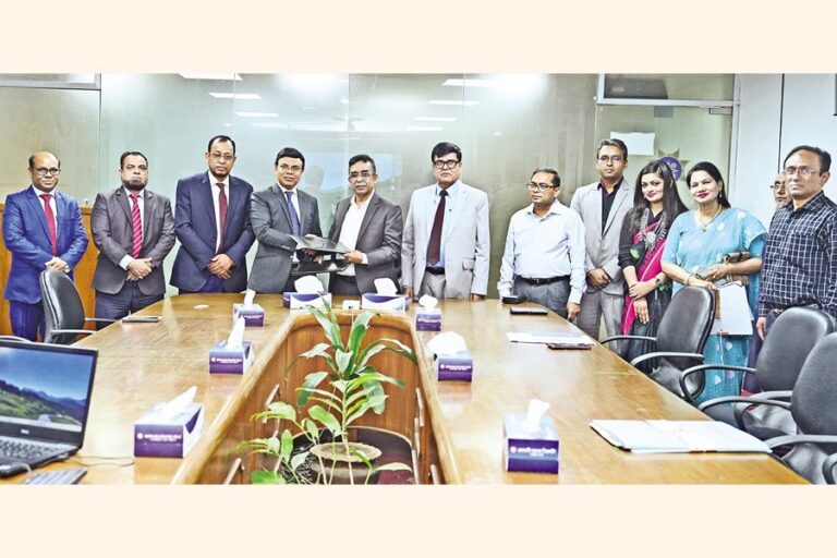 ソナリ銀行、ポピュラー診断センターと契約を締結