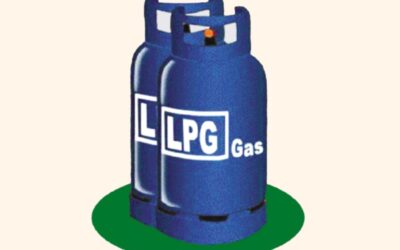 2月のバングラデシュのLPG価格は12kgシリンダーあたり50タカ上昇