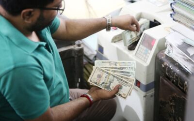 バングラデシュのインフレ問題